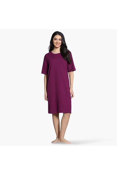 Zivame Sleepwear
