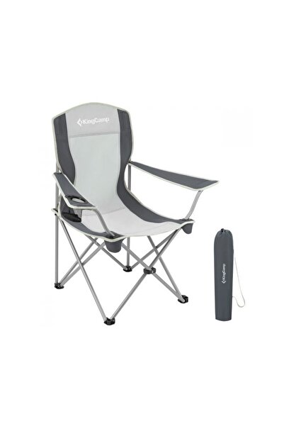 KINGCAMP Sandalye