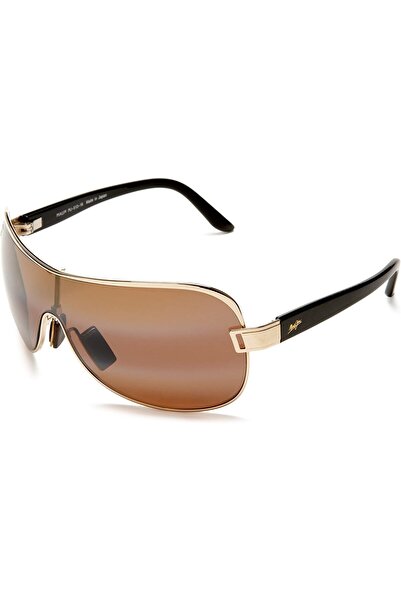 Silhouette MAUI JIM MAKA H513 Güneş Gözlüğü