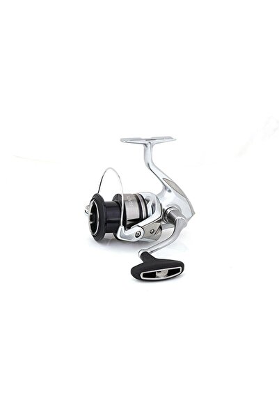 Shimano Sh Stradic 2500 Hg Fl Spin Olta Makinesi