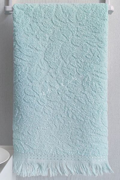 kelebektekstil Meslina 30x50cm ((12 BUC.) Prosoape de bucătărie |   Lavetă de uscare |   Prosop de mână Hms-bucătărie