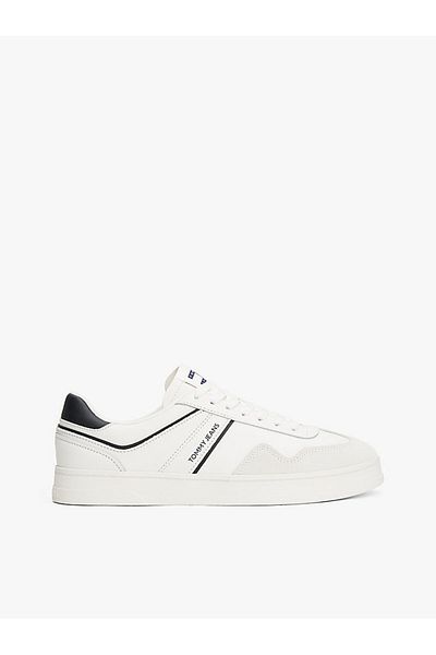 Tommy Hilfiger Greenwichská kůže