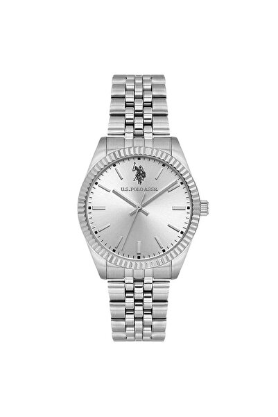 U.S. Polo Assn. Uspa2103-05 Women's Wristwatch