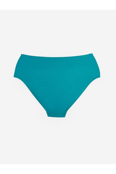 LC Waikiki Γυναικείο μπικίνι με μασίφ πάτο LCW DREAM