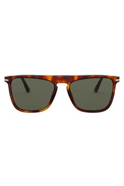 Persol 3225S 24/31 56 Unisex Sunglasses