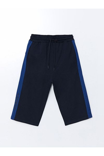 LC Waikiki Νέα σεζόν Standard Fit Ανδρικά Roller Sort - S57267Z8