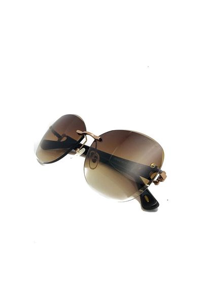 Osse 1849 04 59/15 Women's Sunglasses