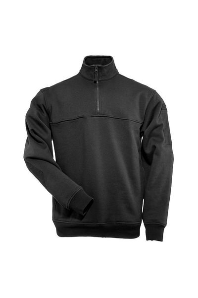 5.11 Tactical 5.11 Shirt 1/4 Fleece