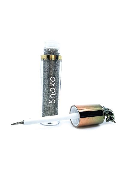 SHAKA 4 Pieces Unicorns Glitter Eyeliner Set
