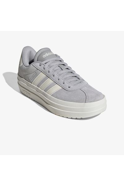 adidas VL Court Bold Schuhe