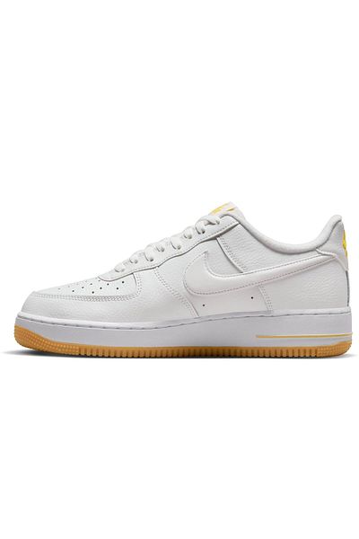 Nike Air Force 1 '07 MD - DZ4512-100