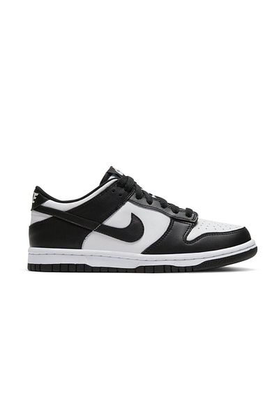 Nike Dunk Low BG Panda - CW1590-100