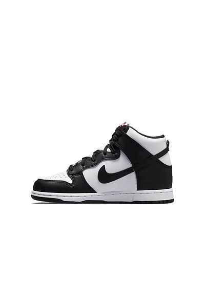Nike Dunk High BP Panda - DD2314-103