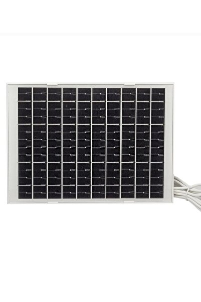 Home OKAM 3916 DÖNERLİ GÜNEŞ PANELLİ SİMKARTLİ KAMERA