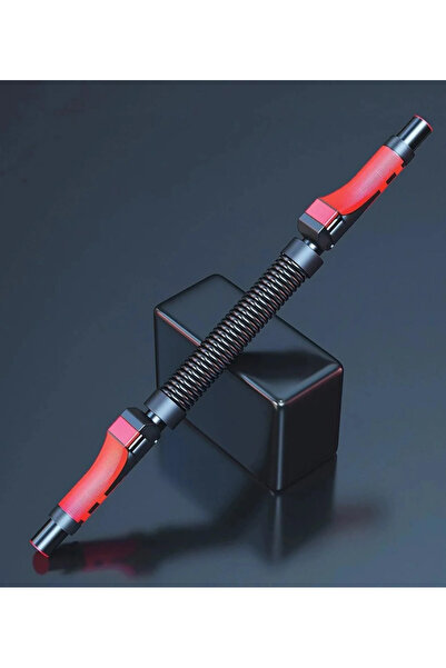 Leyaton Bükbük Göğüs Yayı 50-70 Kg Ayarlanabilir