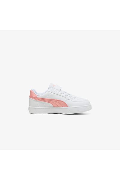 Puma Caven 2.0 Ac+ Ps Sneaker