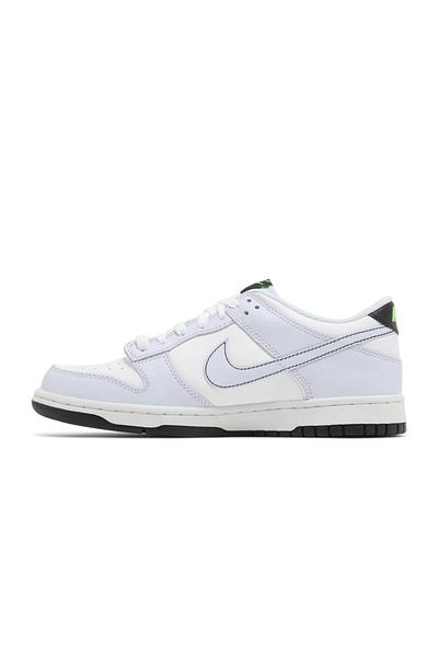 Nike NIKE Dunk Low BG - FB9109-107