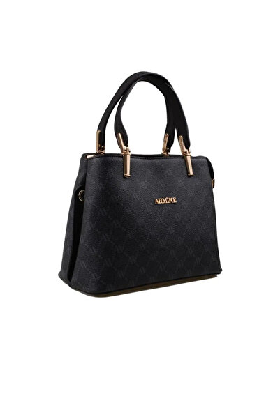 Armine ARMİNE 351 KADIN EL VE OMUZ ÇANTASI