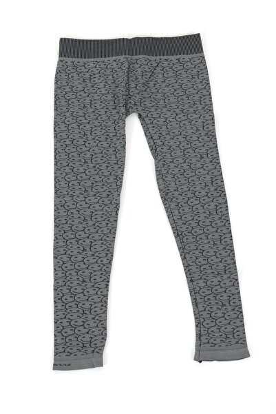 Miorre Risu Seamless Kids Tights