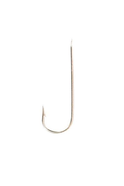 Mustad Fishing Pin 1799d 100 Pieces Fishing Pin