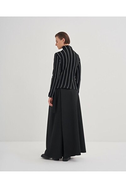 QOOQ STORE QOOQ Pane Pantolon