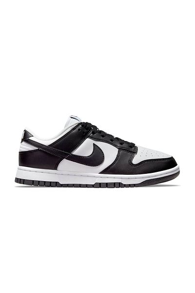 Nike Dunk Low Next Nature Panda - DD1873-102