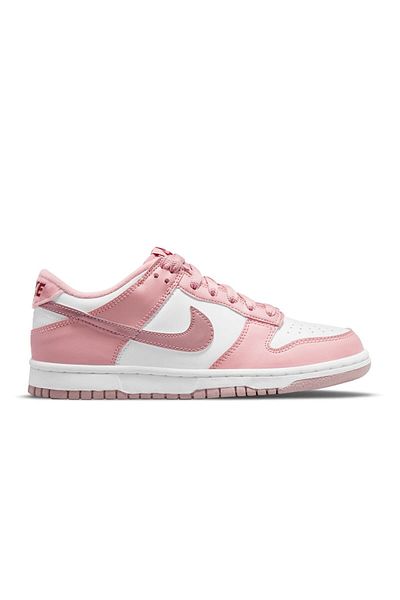 Nike Dunk Low GS RG - DO6485-600