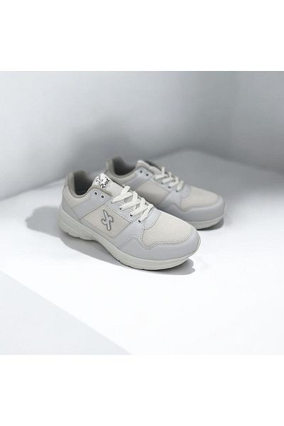 Rexba Men's Daily Comfortable Sneaker