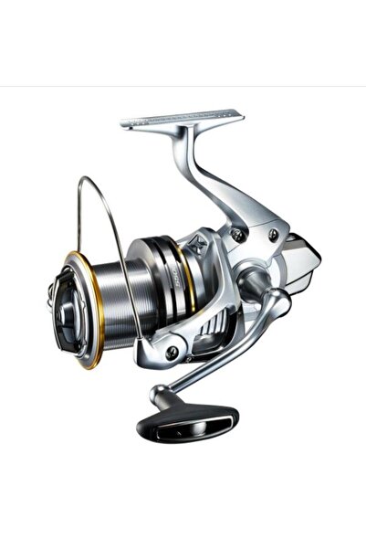 Shimano Ultegra Cı4 5500 Xsc 5500 Olta Makinesi