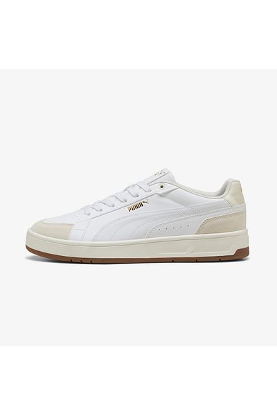 Puma Court Classico Sport Sneaker