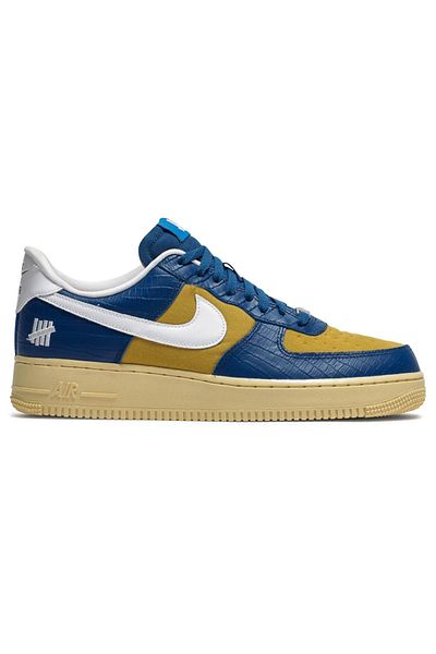 Nike Air Force 1 Low SP - DM8462-400