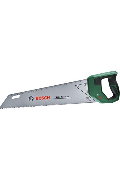 Bosch Universal El Testeresi 400mm-1600a02za9