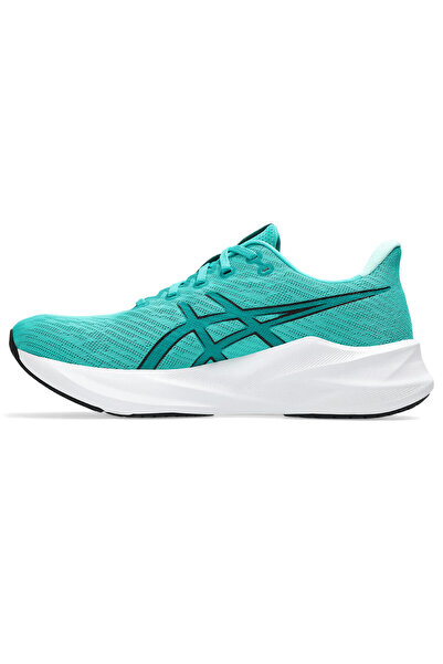 Asics Versablast 4 Erkek Mavi Koşu Ayakkabısı 1011B984-401