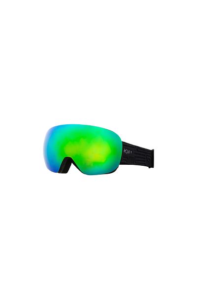 Roxy Popscreen Nxt Women's Snowboard Goggles