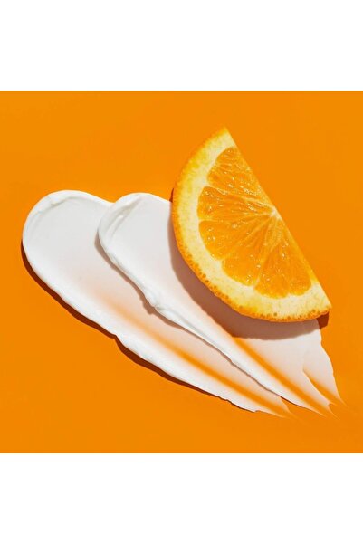 PETER THOMAS ROTH Potent-C Niacinamide Leke Serumu 50ml