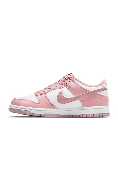 Nike Dunk Low GS RG - DO6485-600
