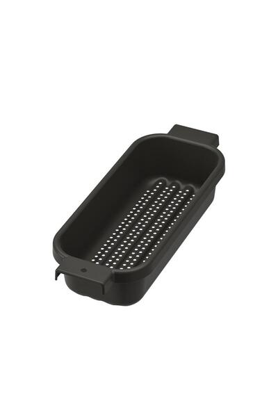 IKEA Lıllhavet Süzgeç 50503466