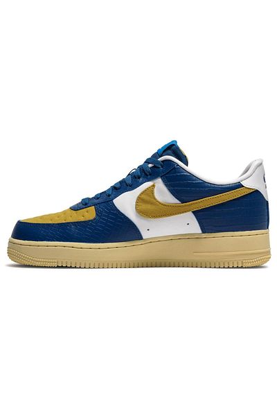 Nike Air Force 1 Low SP - DM8462-400