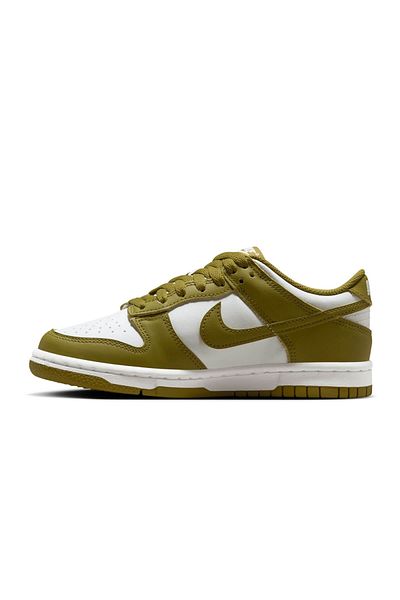 Nike Dunk Low BG - FB9109-108