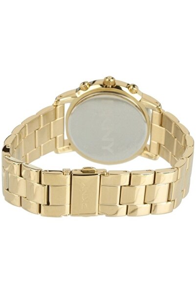 Dkny NY8353 KADIN KOL SAATİ