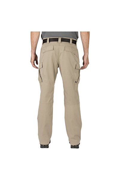 Genel Markalar 5.11 Strıke W-flex-tac Pantolon Stone