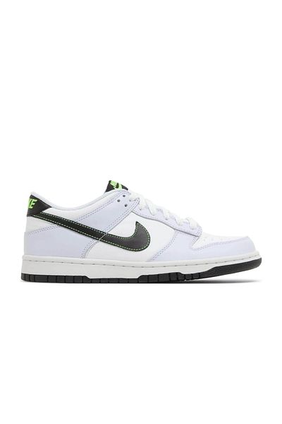Nike NIKE Dunk Low BG - FB9109-107