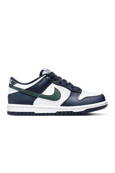 Nike NIKE Dunk Low GS MM - HF5177-400