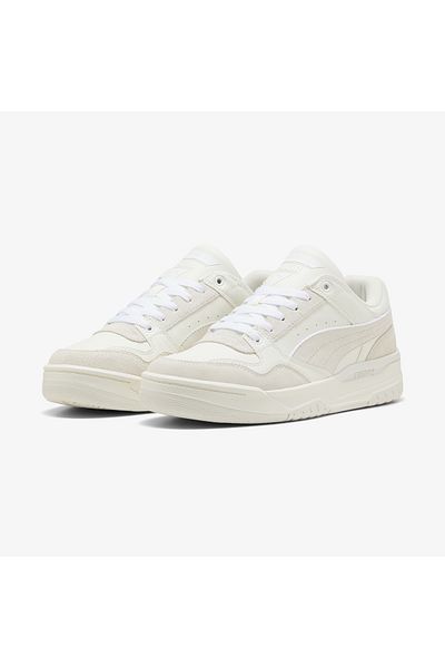 Puma Rebound Retro SD αθλητικά παπούτσια