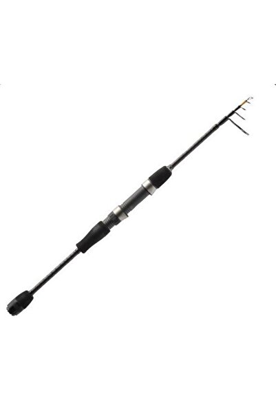 Okuma Lrf-tele-706ul 210cm 1-8 gr Lrf Kamışı