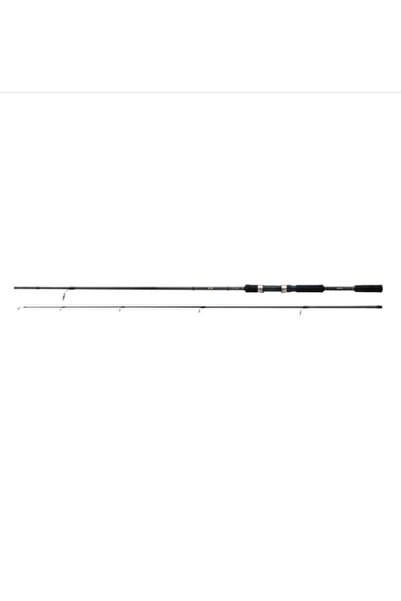 Shimano Rod Fx Xt Spinning Mod-fast 2,10m 14-40g 2pc Olta Kamışı