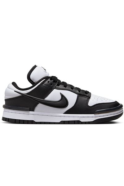 Nike W Dunk Low Twist 40 40 Eu