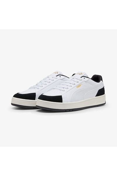 Puma Court Classico Sport Sneaker