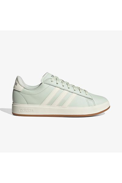 adidas Grand Court 2.0 Shoes