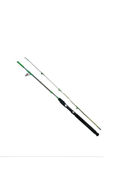 Niagara Dolgu Kamış 135 Cm 5-10 Lbs 2p